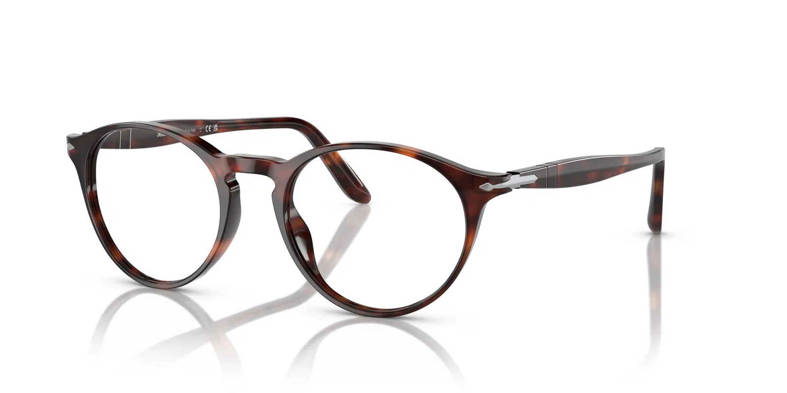 Persol 3092V Eyeglasses